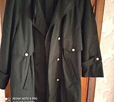 Продам плащ.