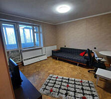 Снизилась цена на квартиру в суворовском районе