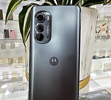 Motorola - OnePlus - гарантия 3 месяца!