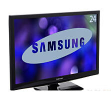 Продам телевизор Samsung UE24H4070AUXUA