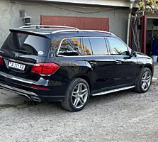 Продам GL 500 2012 г в отличном состоянии 25000$