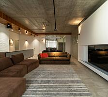 Продам 3к квартиру в Гагарін Плаза з видом на море Аркадія