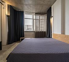 Терміново! Продам дизайнерську квартиру в Аркадії