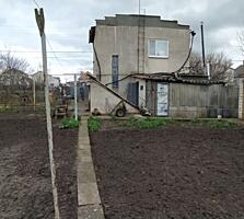 Продам двухэтажный Дом в Корабельном р-н Балабановка