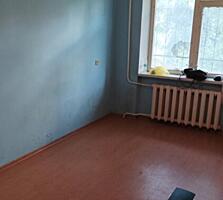 Продам 1 ком. квартиру