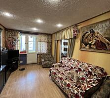 Юности (хайтек)