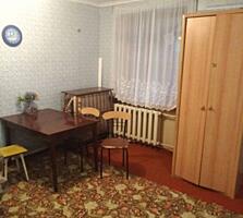 Продаю 4-х комнатную квартиру на улице Бочарова/Днепропетровская ...
