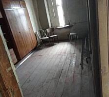 Квартира под ремонт (реконструкция) возле Староконного рынка. Есть ...