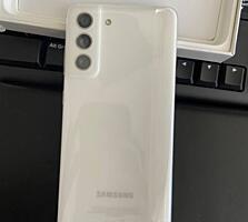 Samsung S21 FE 5G 8/256
