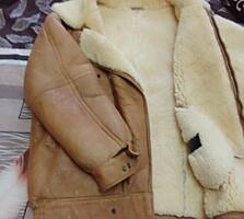 Продаю куртки, дубленку, плащ, пальто