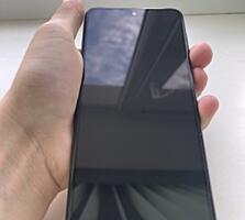 Продам Сяоми Redmi 9 Pro