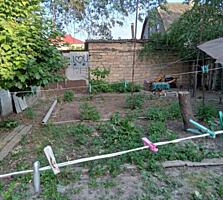 Предлагается к продаже часть дома на Чубаевке в Киевском районе. ...