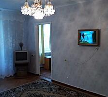 Продам светлую уютную 2-х кв. 46 кв. м