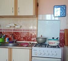 Продаж будинку в селі Олександрівка