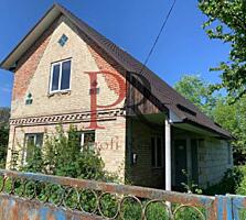 продаж 4-к будинок Київ, Дарницький, 52500 $
