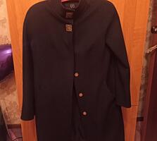 Продам пальто!!!