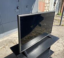 Телевизор LG 32”