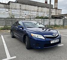 Продам Camry 45