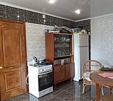 Продам дом в Великой Балке рядом Нерубайское Красивый и уютный дом ...