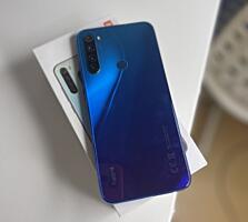 Продам Сяоми Redmi Note 8