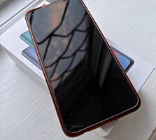 Продам Сяоми Redmi Note 9 3/64