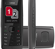 Куплю Nokia x1-01