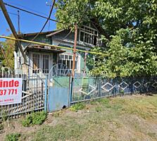 Срочно продается Дом 18.000е торг