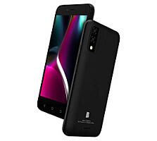 Telefoane noi