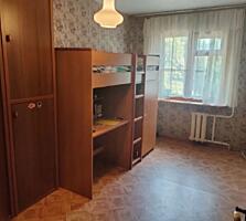 23263.Продается 3-х комнатная квартира с ...