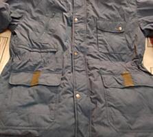 Продаю куртки, дубленку, плащ, пальто