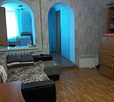 Продается 3 комнатный жилкоо на Мариупольской