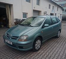Продам на нейтральных номерах