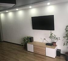 Продам квартиру на земле