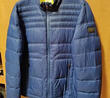 Куртка Marc O&#039;Polo размер М(48-50)