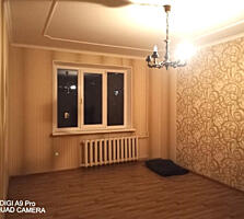 Трехкомнатная квартира 69 м. 2., ул. Вальченко 29, 2 эт. /9 30000$.