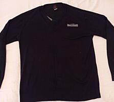 Продам джемпер