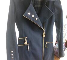 Продам куртки