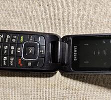 Продам мобильный SAMSUNG SCH-U365 UD 50 руб. CDMA