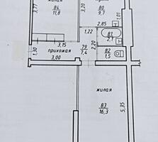 Гвардейская, 4/5