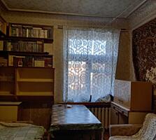 Сдаю в аренду 1 комнату в 3-х квартире в Центре города, на Соборной