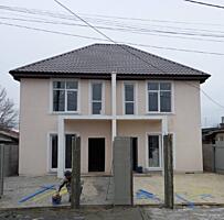№5471. Продаю шикарный 2-хэтажный дом на Даче ...