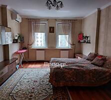 У продажу 2 кімнатна квартира в новому будинку на Сахарова
