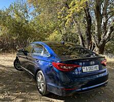 Продам сонату