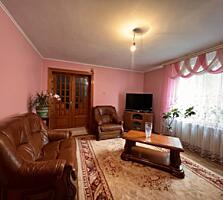 Vă oferim în vânzare casă în orașul Codru, str. Prepeliței, cu ...