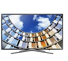 Телевизор Samsung ue55m5500 б/у