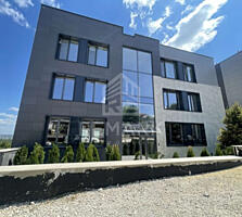 Se vinde duplex cu 3 nivele, situat in sect. Telecentru, pe str. ...