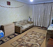 Продаётся 2-комнатная квартира по улице Ломоносова 31