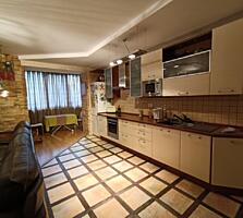 Продам 2 комнатную квартиру в Аркадии!