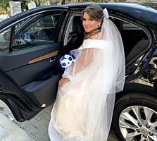 Сдается свадебное