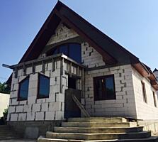 Продам новый дом 15 км то Одессы! Дом находится в центре с. Дачное. ..